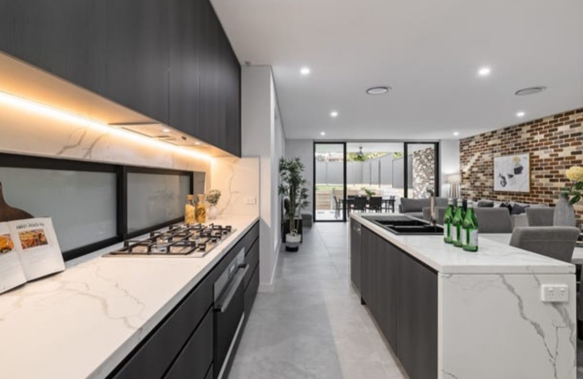 17 Yukka Road Regents Park (5)