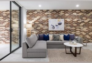 17 Yukka Road Regents Park (6)