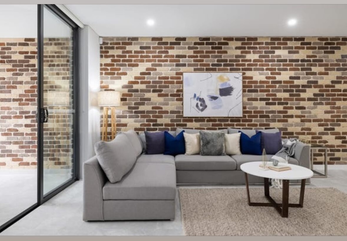 17 Yukka Road Regents Park (6)