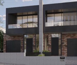 17 Yukka Road Regents Park (7)