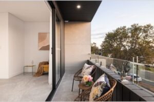 17 Yukka Road Regents Park (9)