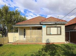 34a Old Kent road Greenacre - 3