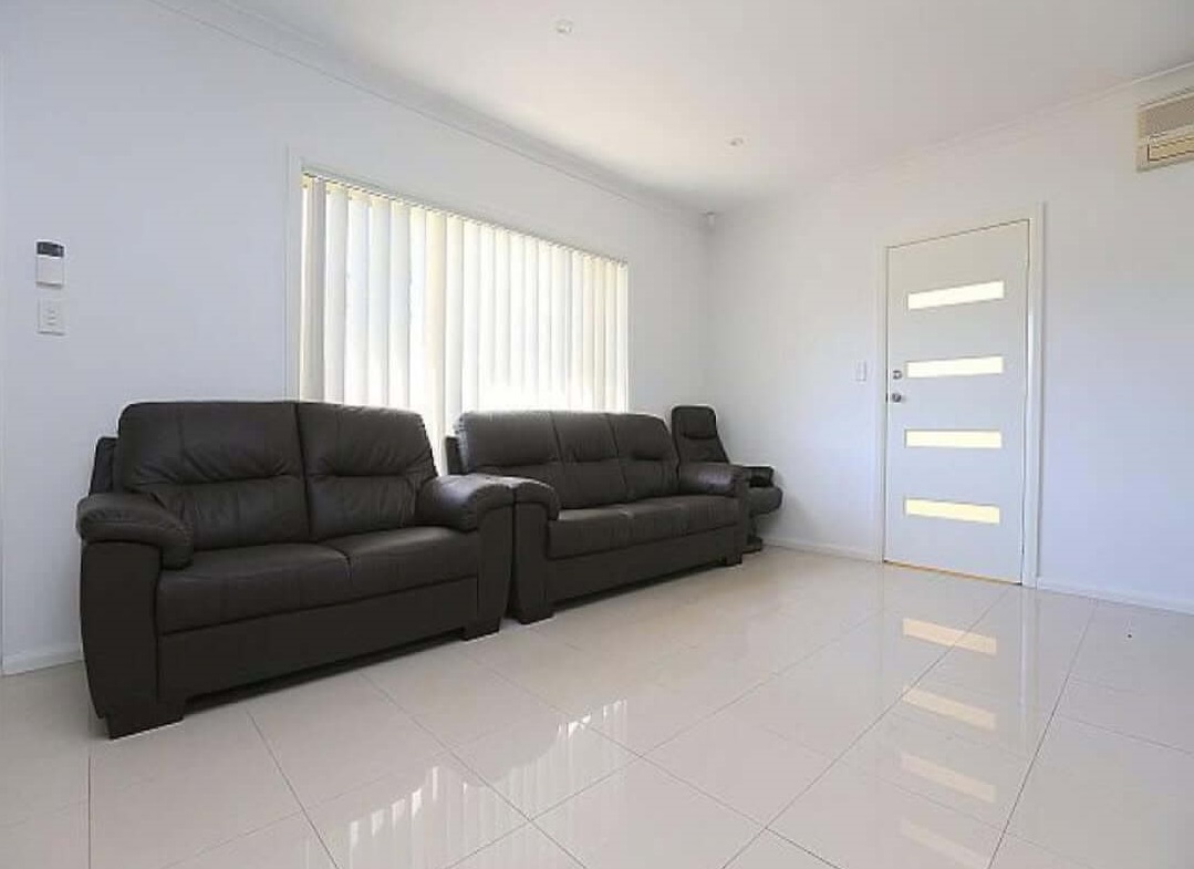 34a Old Kent road Greenacre - 6