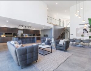 36 Karuah Street, Strathfield (1)