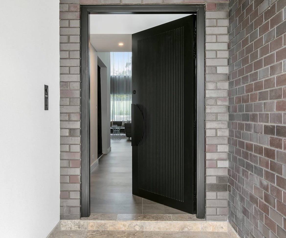 36 Karuah Street, Strathfield (10)