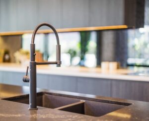 36 Karuah Street, Strathfield (11)