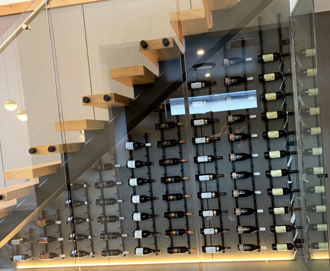 36 Karuah Street, Strathfield (12)