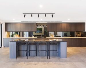 36 Karuah Street, Strathfield (13)