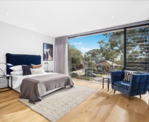 36 Karuah Street, Strathfield (14)