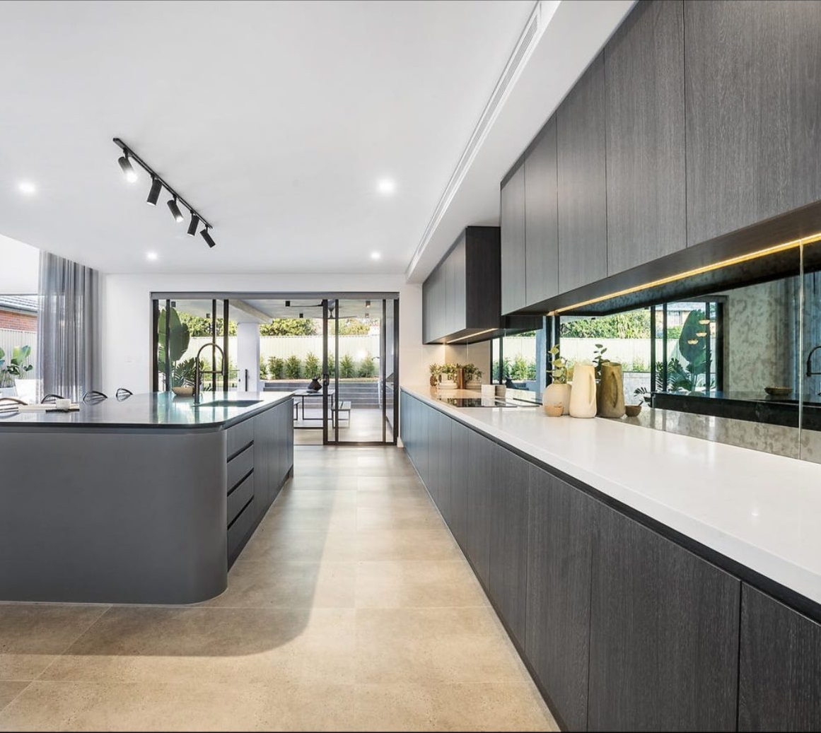 36 Karuah Street, Strathfield (15)