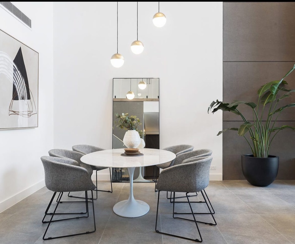 36 Karuah Street, Strathfield (2)