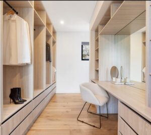 36 Karuah Street, Strathfield (3)