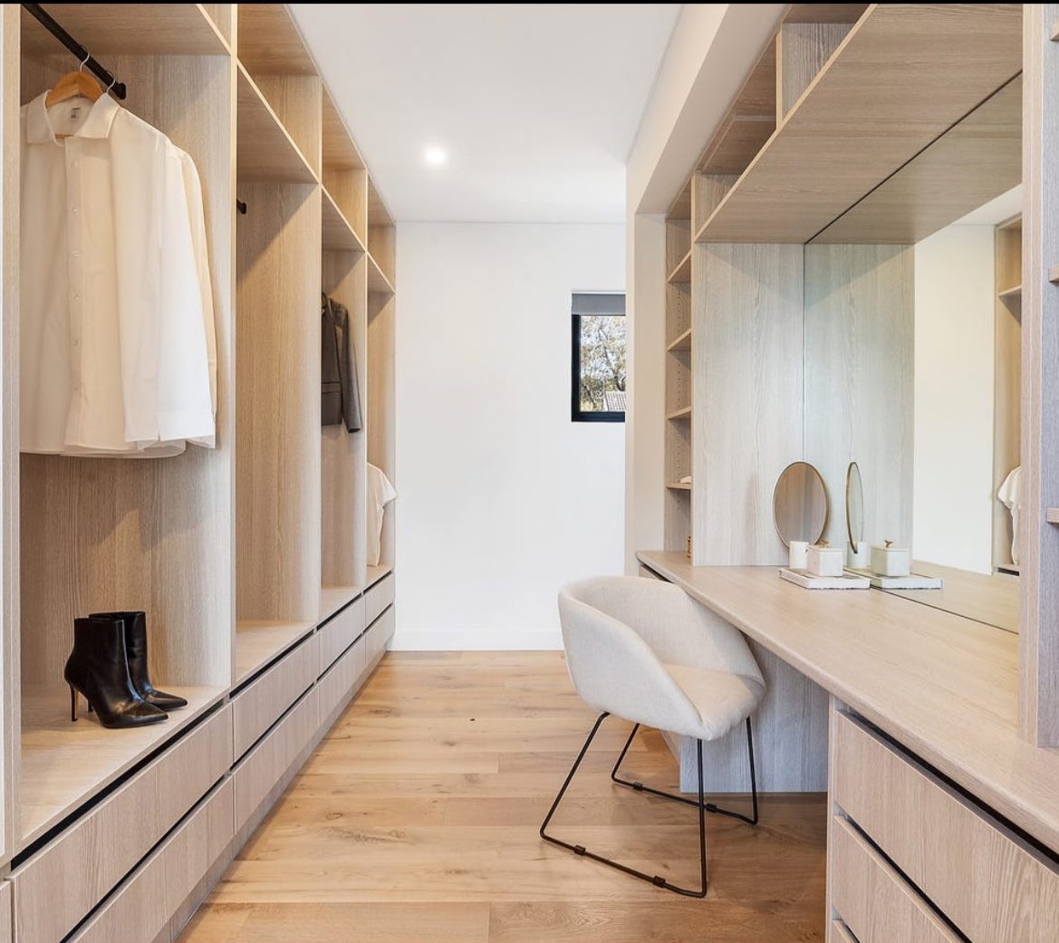 36 Karuah Street, Strathfield (3)