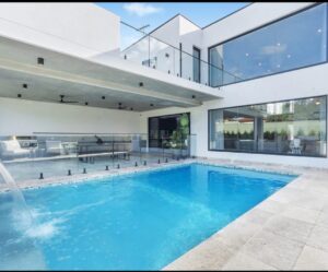 36 Karuah Street, Strathfield (4)