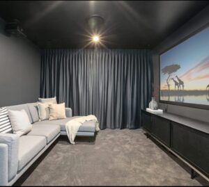 36 Karuah Street, Strathfield (5)