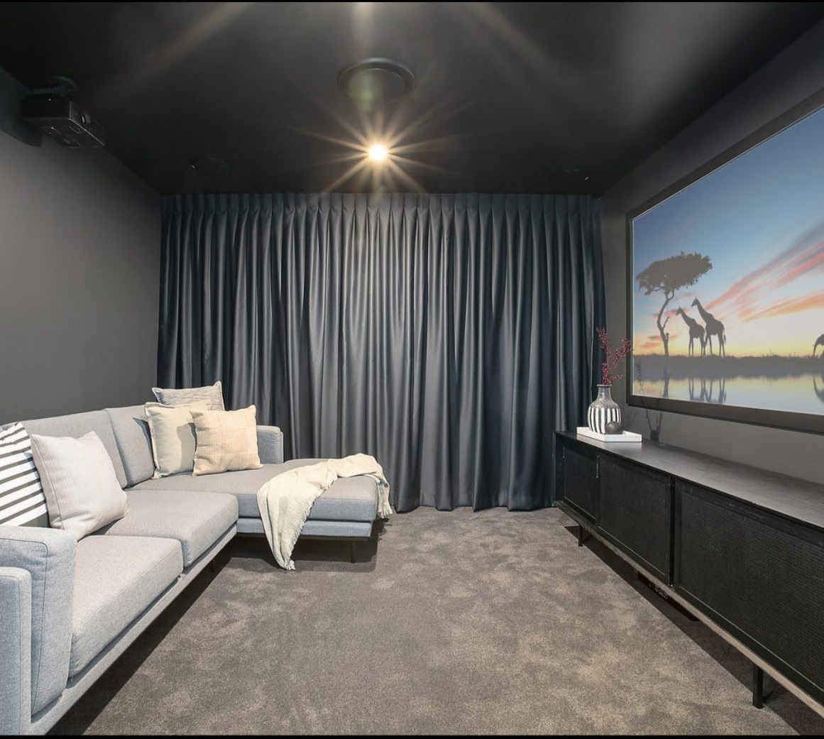 36 Karuah Street, Strathfield (5)