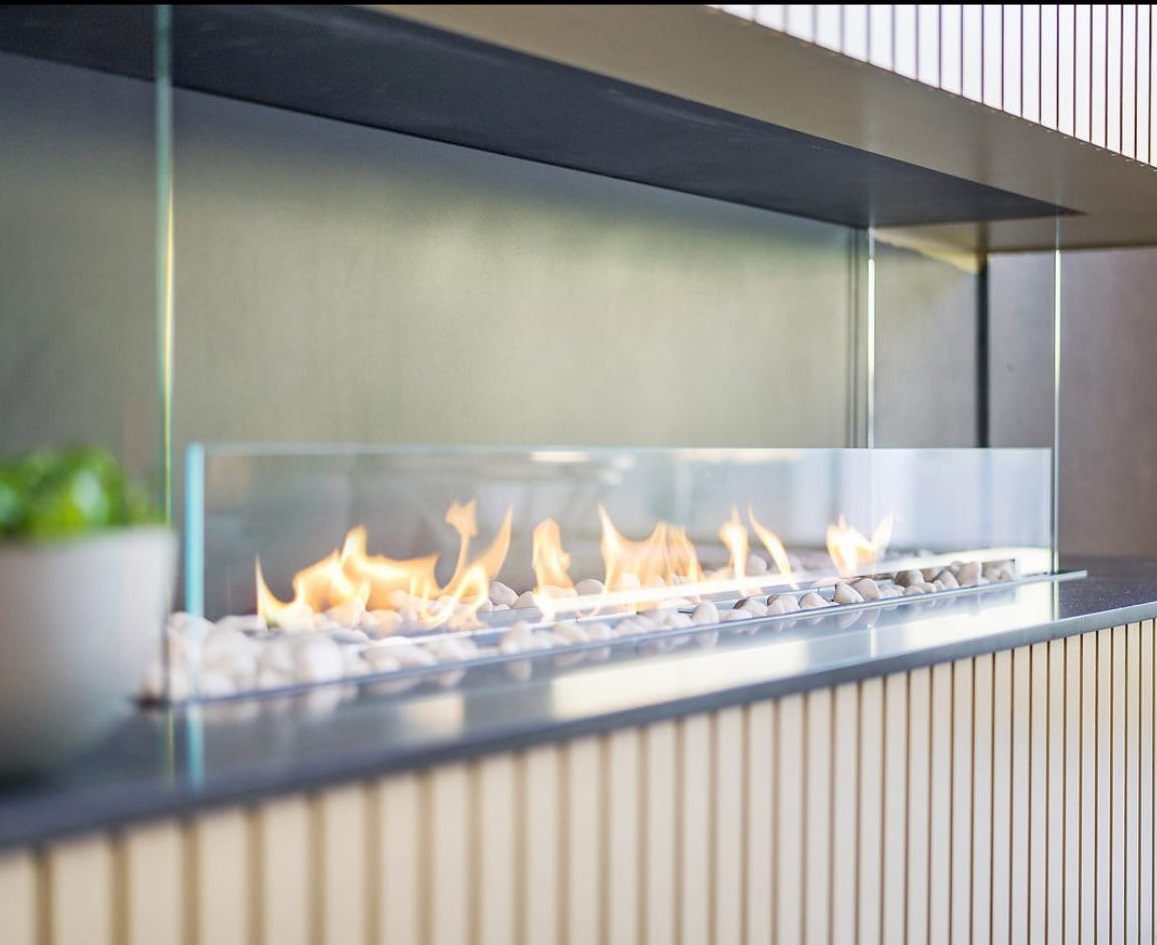 36 Karuah Street, Strathfield (6)