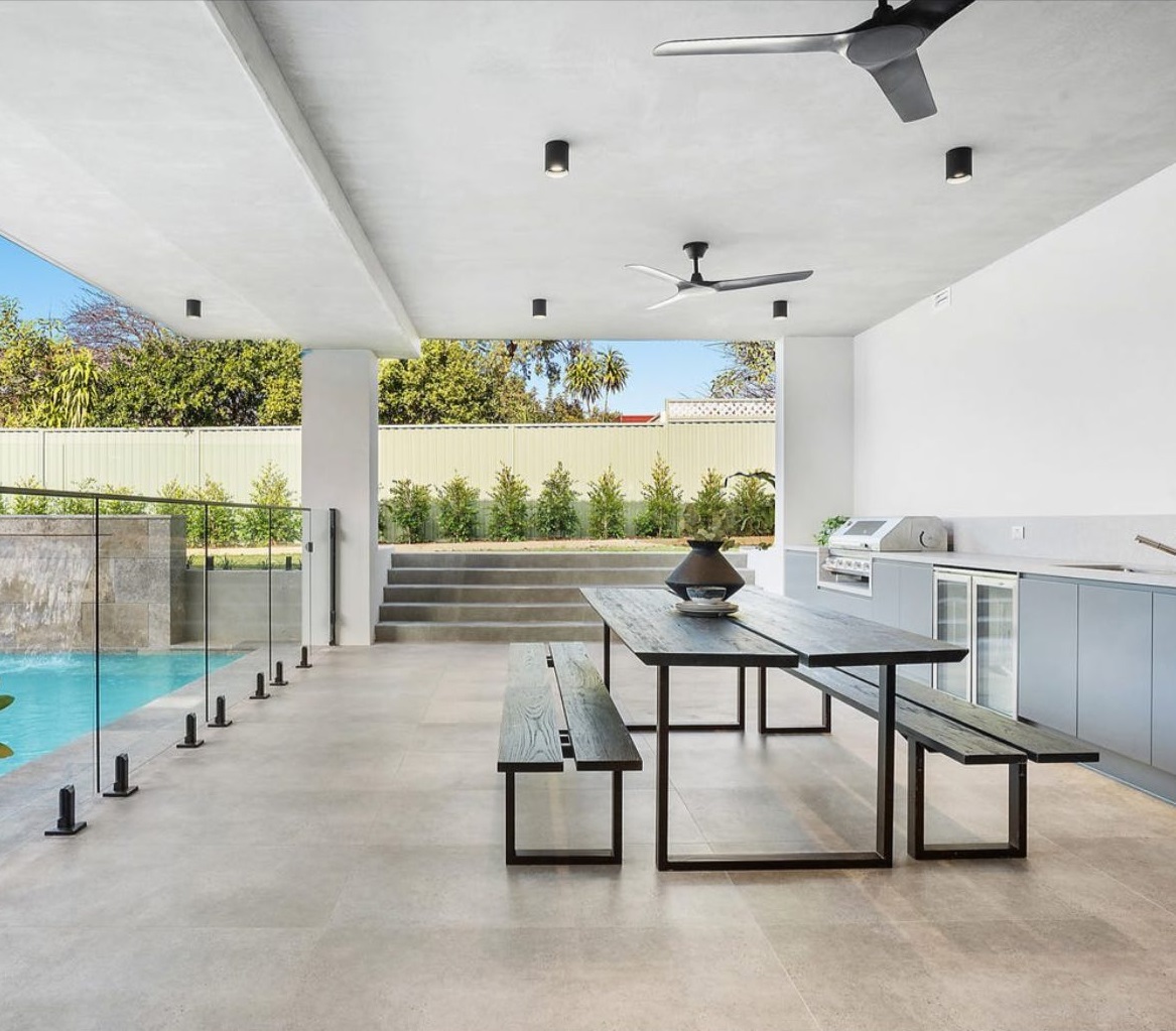 36 Karuah Street, Strathfield (7)