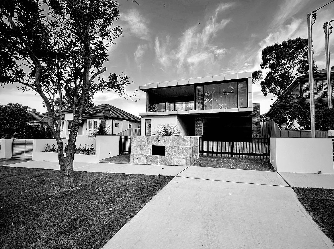 36 Karuah Street, Strathfield (8)