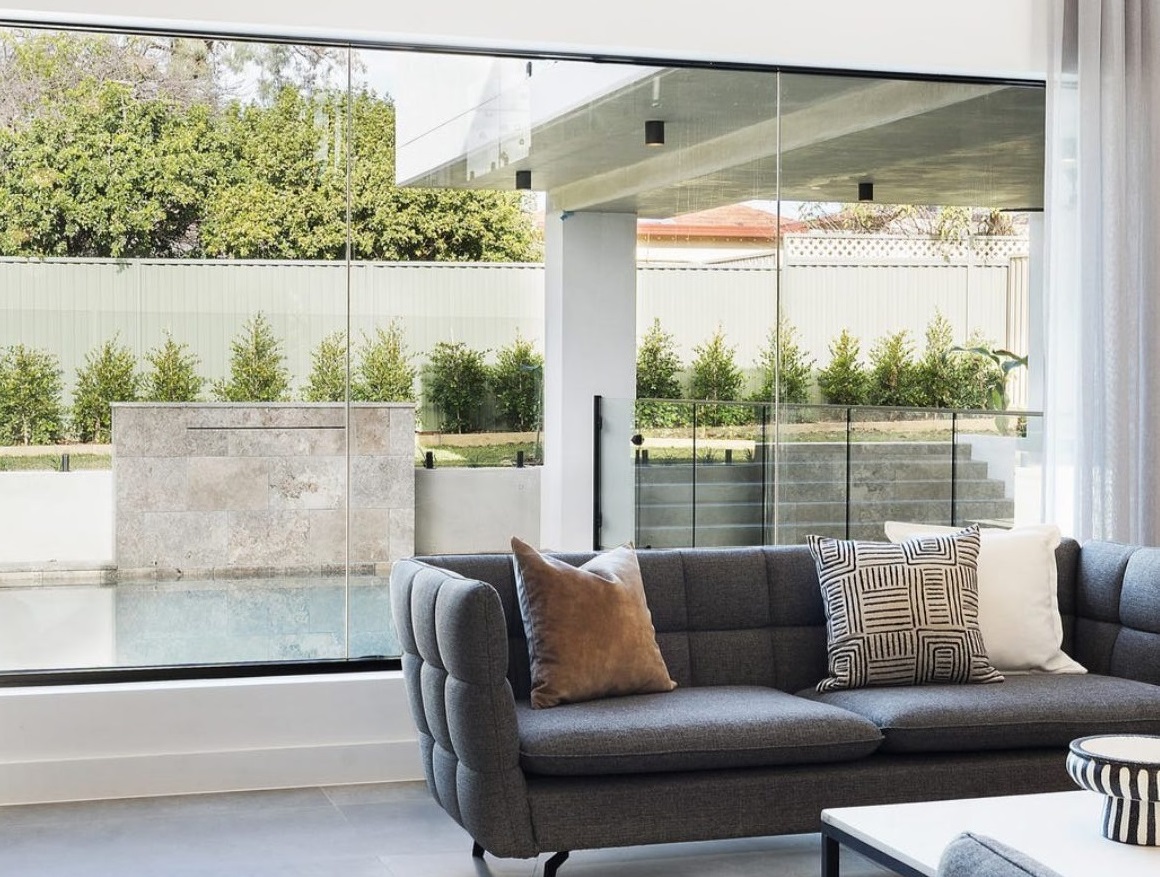 36 Karuah Street, Strathfield (9)