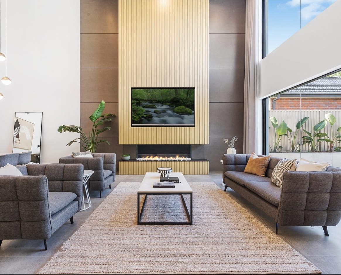 36 Karuah Street, Strathfield