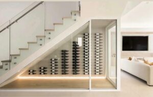 41 Hedges Avenue Strathfield (1)