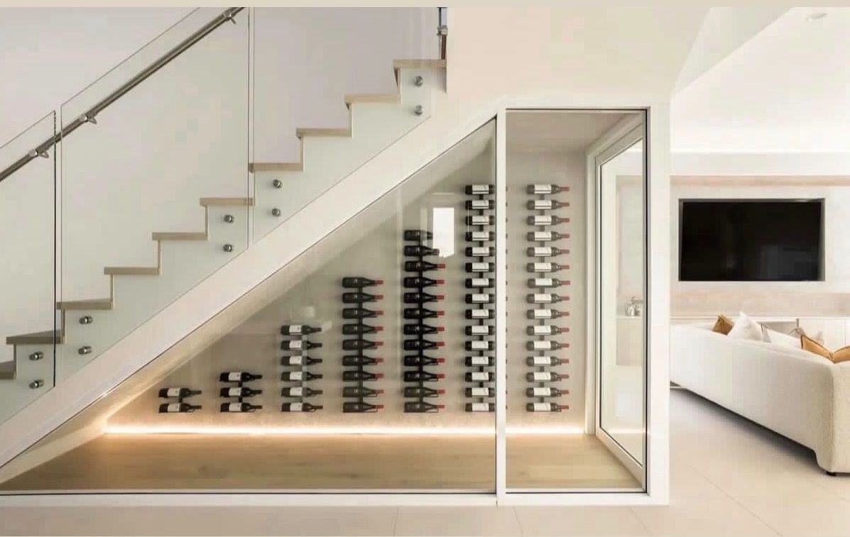 41 Hedges Avenue Strathfield (1)