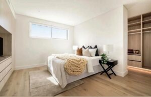 41 Hedges Avenue Strathfield (10)