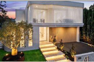 41 Hedges Avenue Strathfield (11)