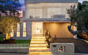 41 Hedges Avenue Strathfield (12)