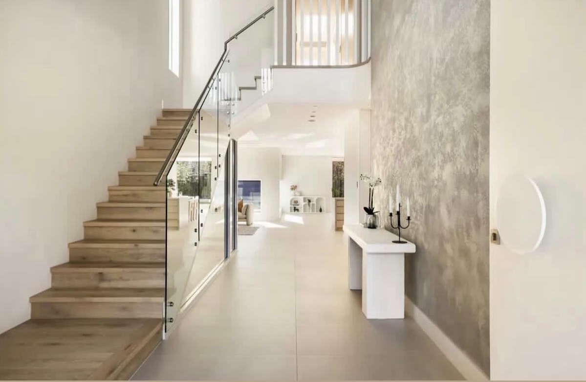 41 Hedges Avenue Strathfield (13)