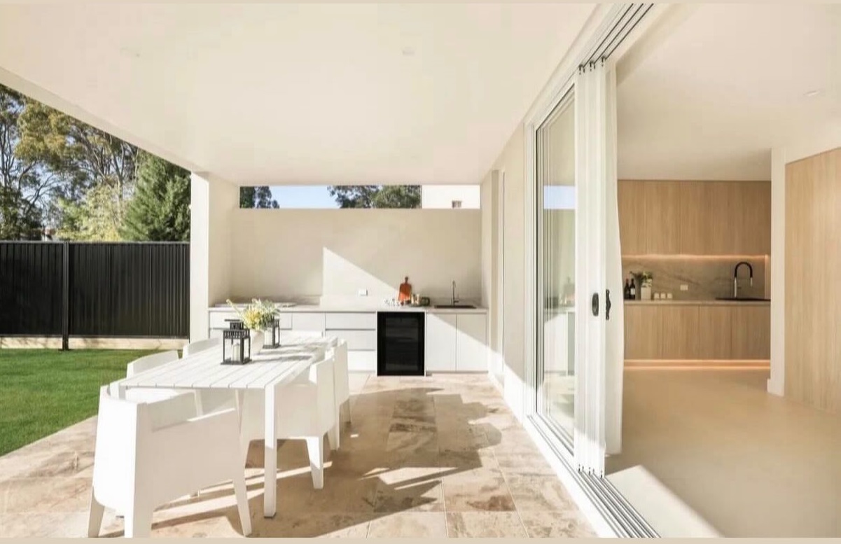 41 Hedges Avenue Strathfield (15)