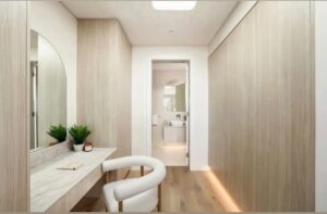 41 Hedges Avenue Strathfield (2)