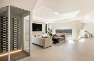 41 Hedges Avenue Strathfield (3)