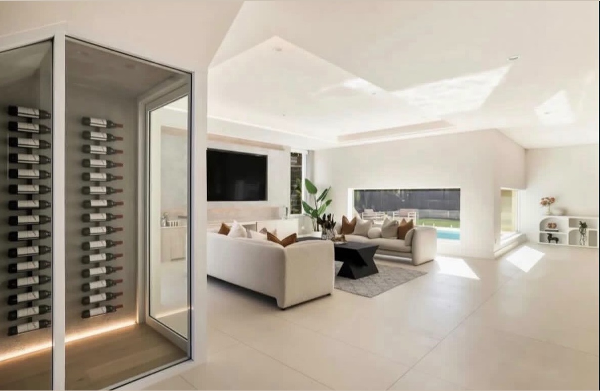 41 Hedges Avenue Strathfield (3)