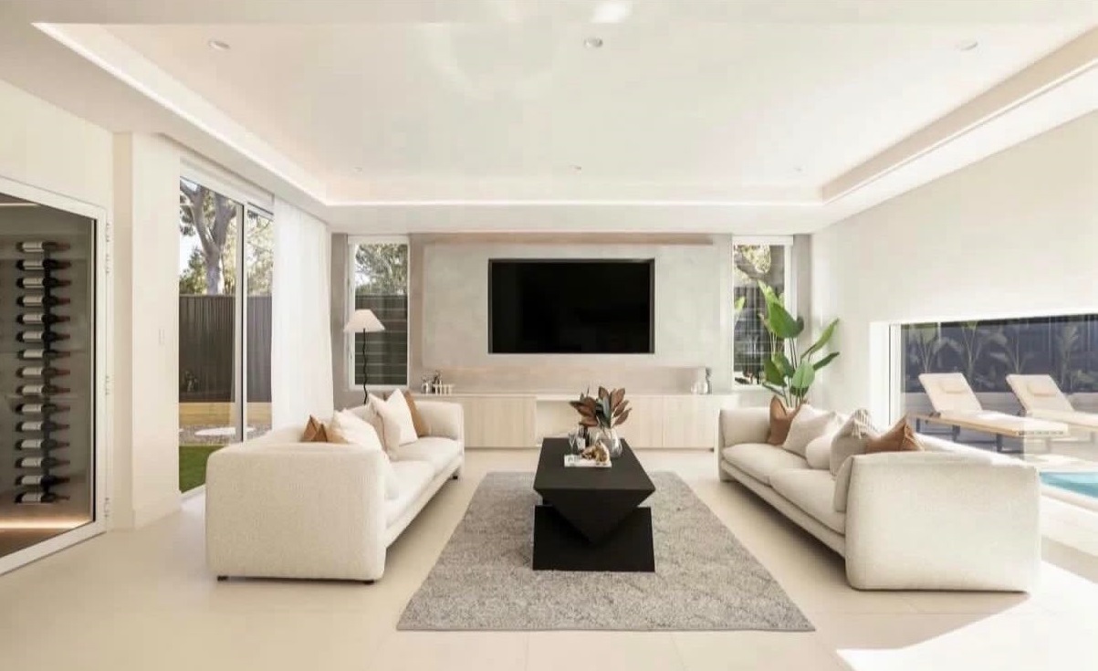 41 Hedges Avenue Strathfield (4)