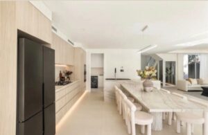 41 Hedges Avenue Strathfield (5)