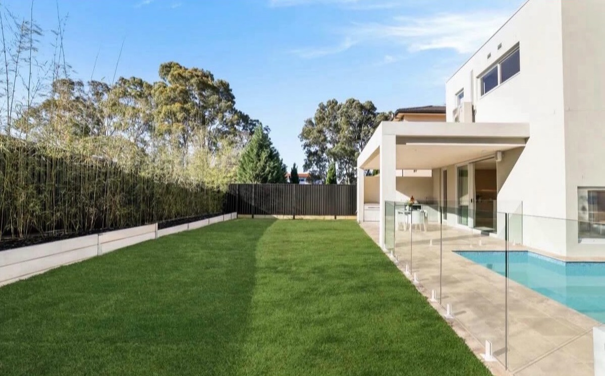 41 Hedges Avenue Strathfield (7)