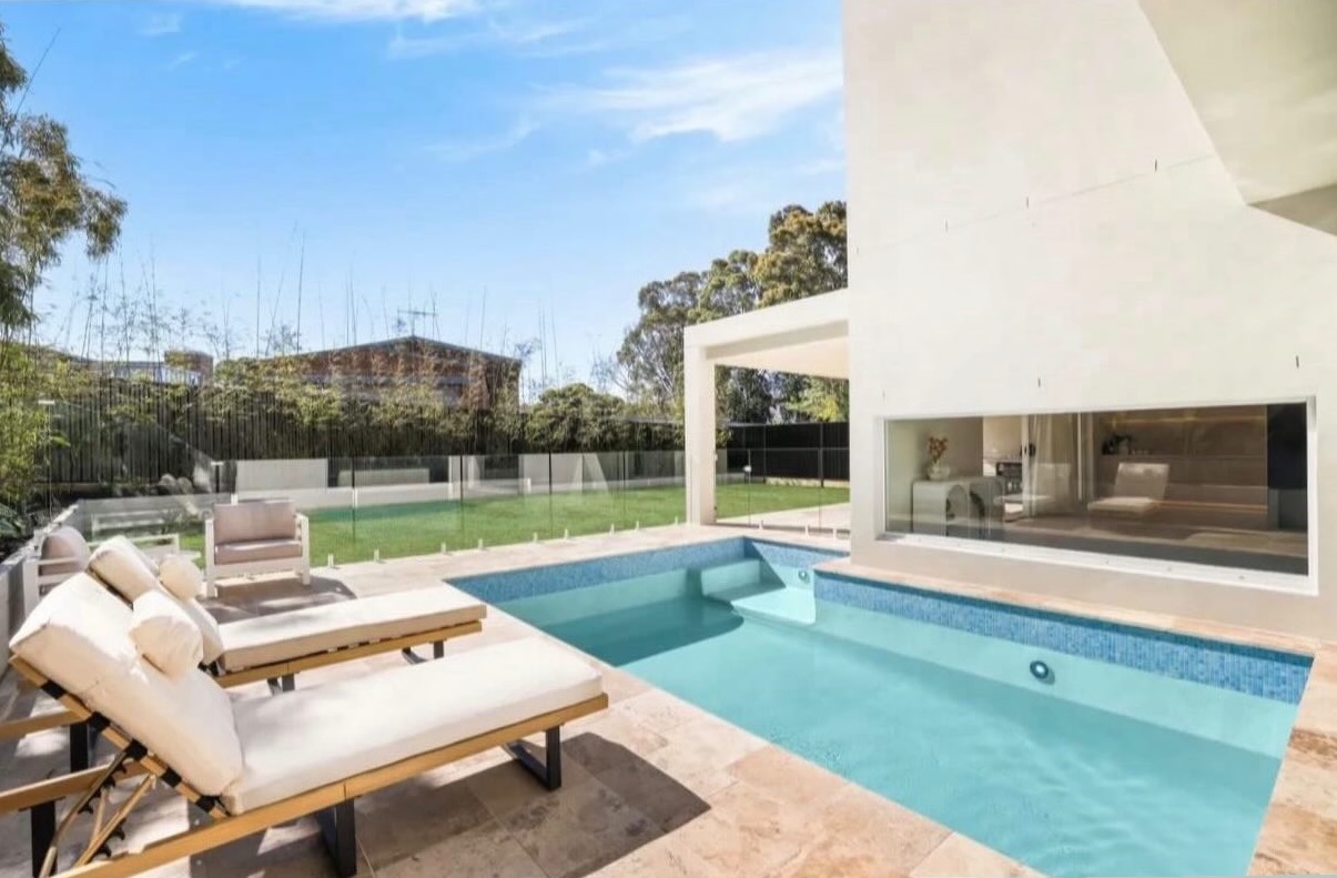 41 Hedges Avenue Strathfield (8)