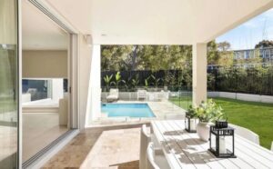 41 Hedges Avenue Strathfield (9)