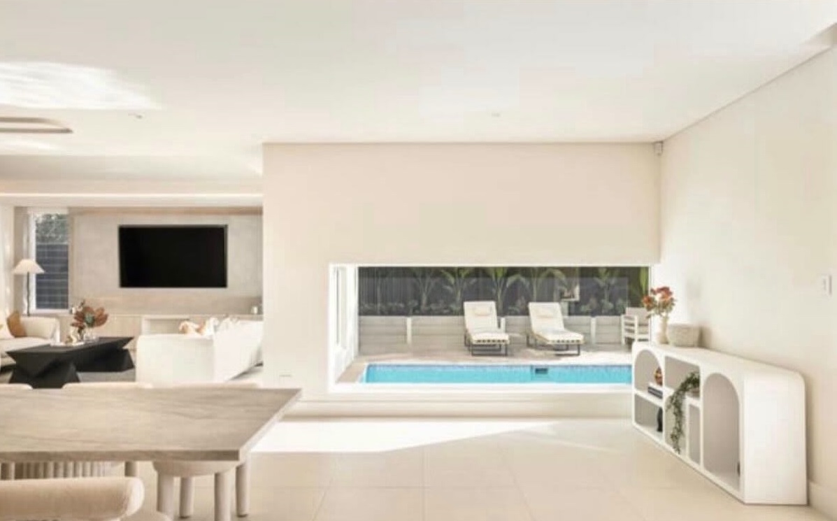 41 Hedges Avenue Strathfield