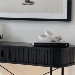 43 Craig Avenue Moorebank (1)