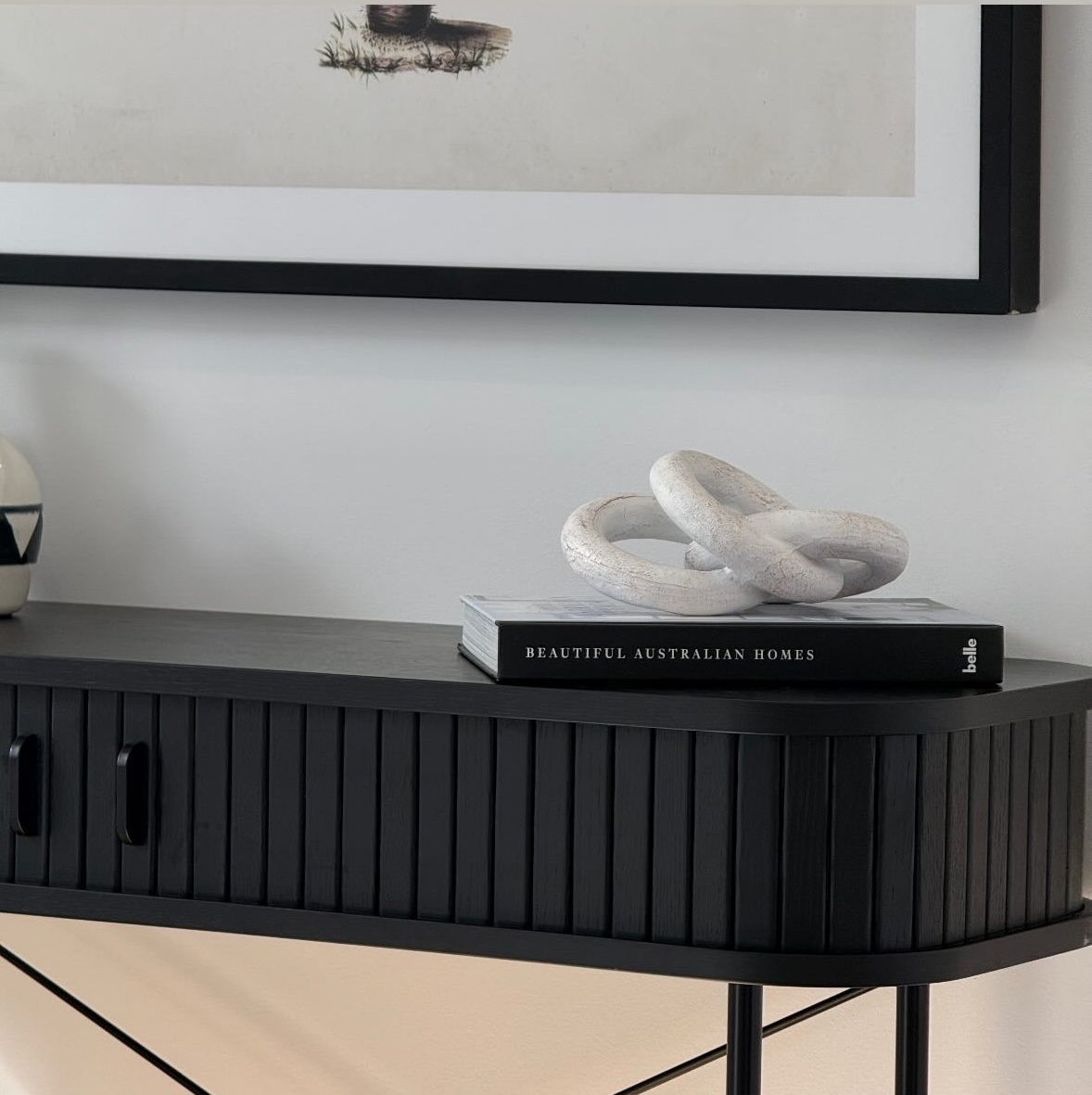 43 Craig Avenue Moorebank (1)