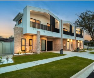 43 Craig Avenue Moorebank (10)