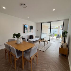 43 Craig Avenue Moorebank (11)