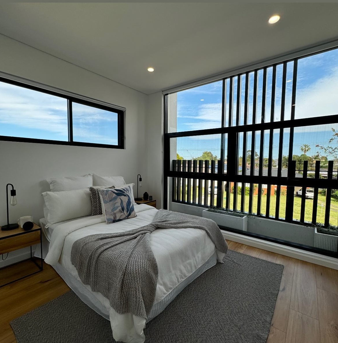 43 Craig Avenue Moorebank (2)