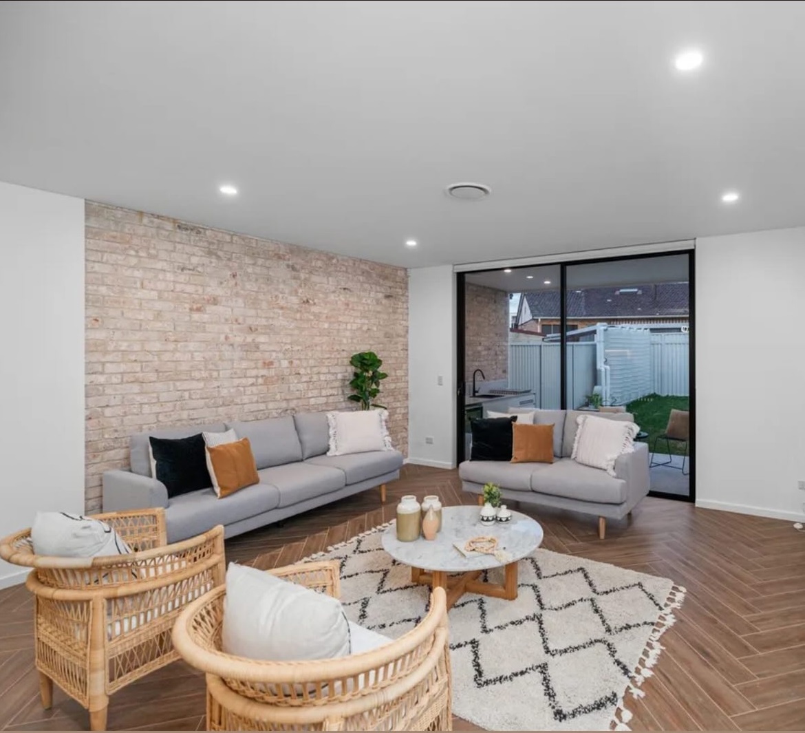 43 Craig Avenue Moorebank (3)