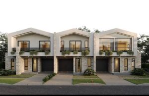 43 Craig Avenue Moorebank (5)