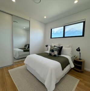 43 Craig Avenue Moorebank (6)