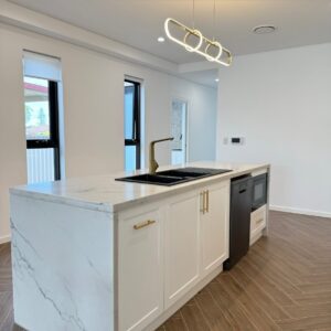 43 Craig Avenue Moorebank (7)